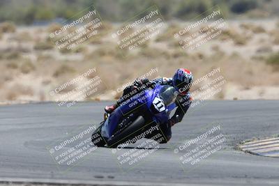 media/Apr-19-2025-CVMA (Sat) [[586b59ad56]]/Race 7- Formula 40 MW and LW/